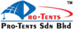 Pro-Tents - The Tents and Canopy Experts